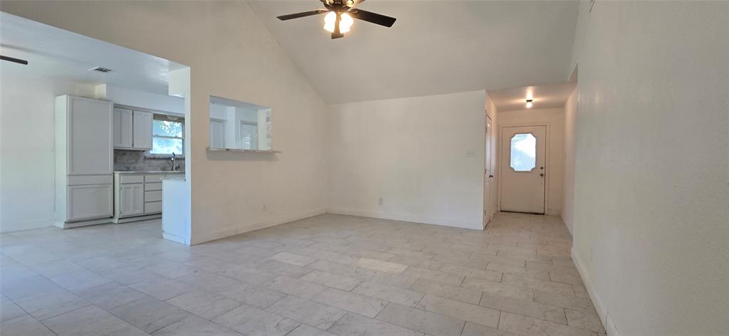 Arbor Creek - Residential