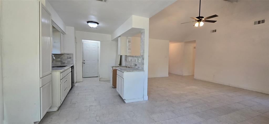 Arbor Creek - Residential