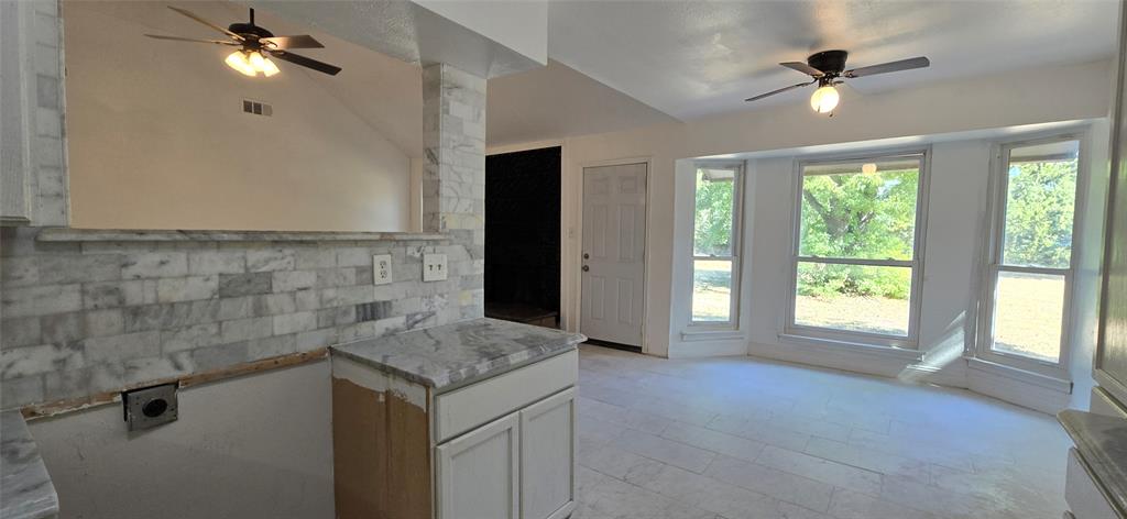 Arbor Creek - Residential