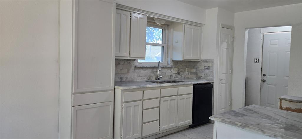 Arbor Creek - Residential