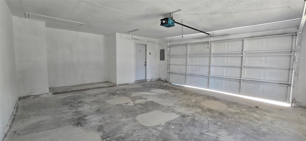 Arbor Creek - Residential