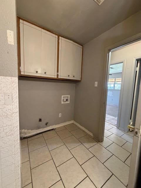 Spanish Trails - Residential