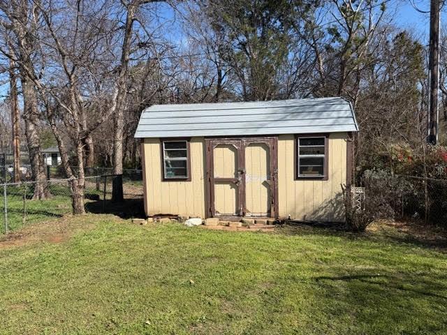 Spanish Trails - Residential