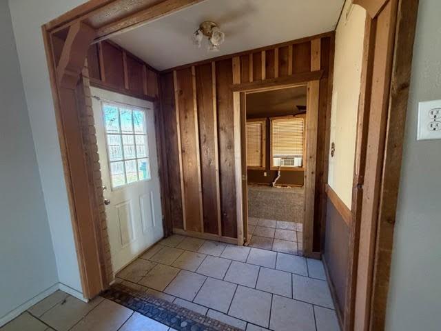 Spanish Trails - Residential