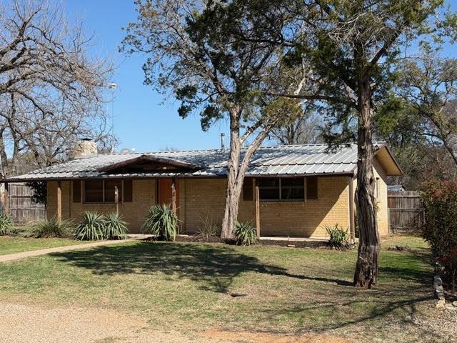 Spanish Trails - Residential