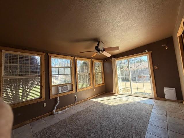 Spanish Trails - Residential