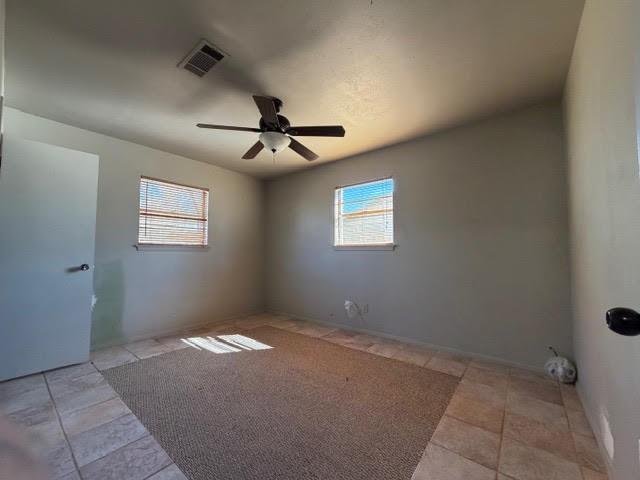 Spanish Trails - Residential