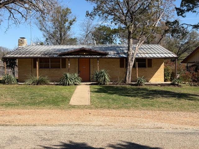 Spanish Trails - Residential