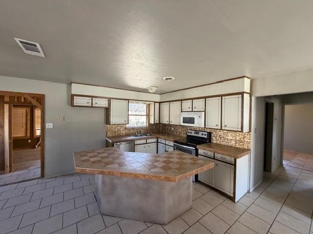 Spanish Trails - Residential