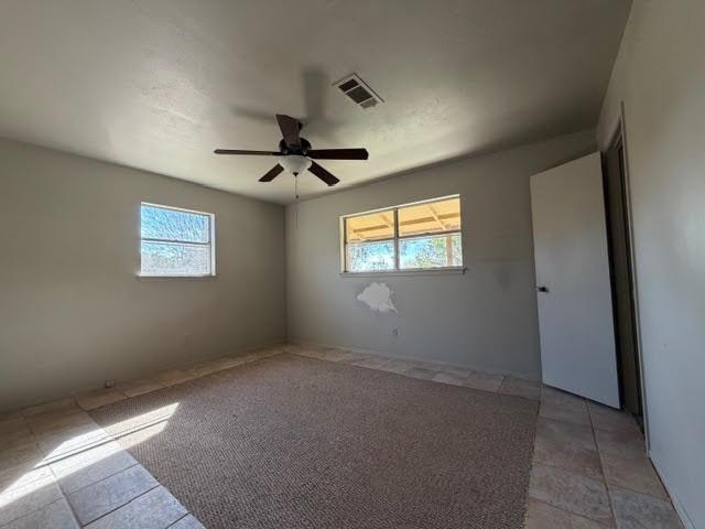 Spanish Trails - Residential