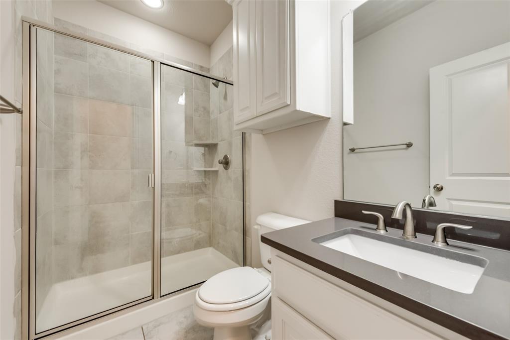 Castle Hills Ph 8 Sec A - Residential Lease