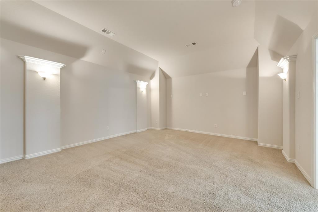 Castle Hills Ph 8 Sec A - Residential Lease