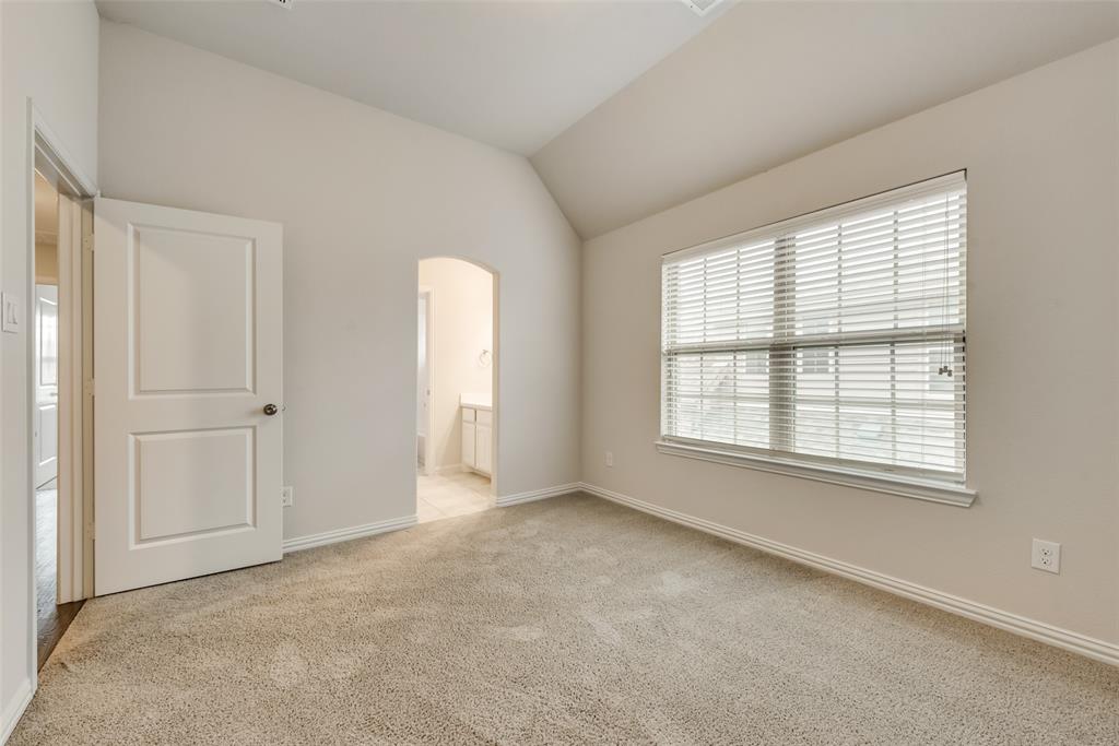 Castle Hills Ph 8 Sec A - Residential Lease