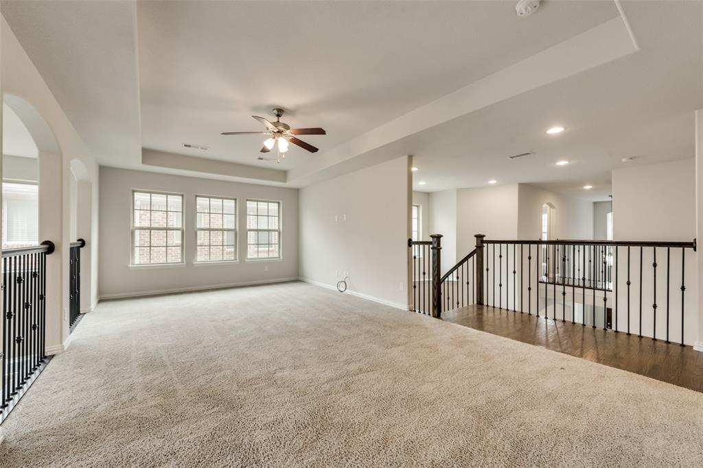 Castle Hills Ph 8 Sec A - Residential Lease