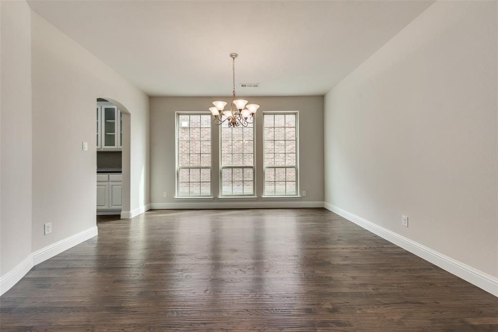 Castle Hills Ph 8 Sec A - Residential Lease