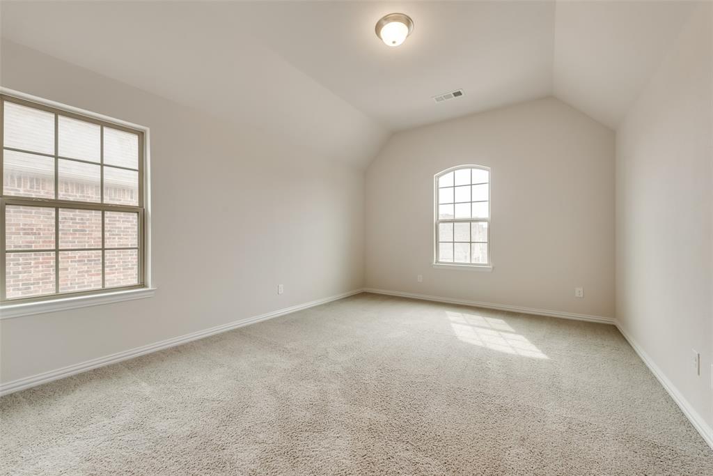 Castle Hills Ph 8 Sec A - Residential Lease