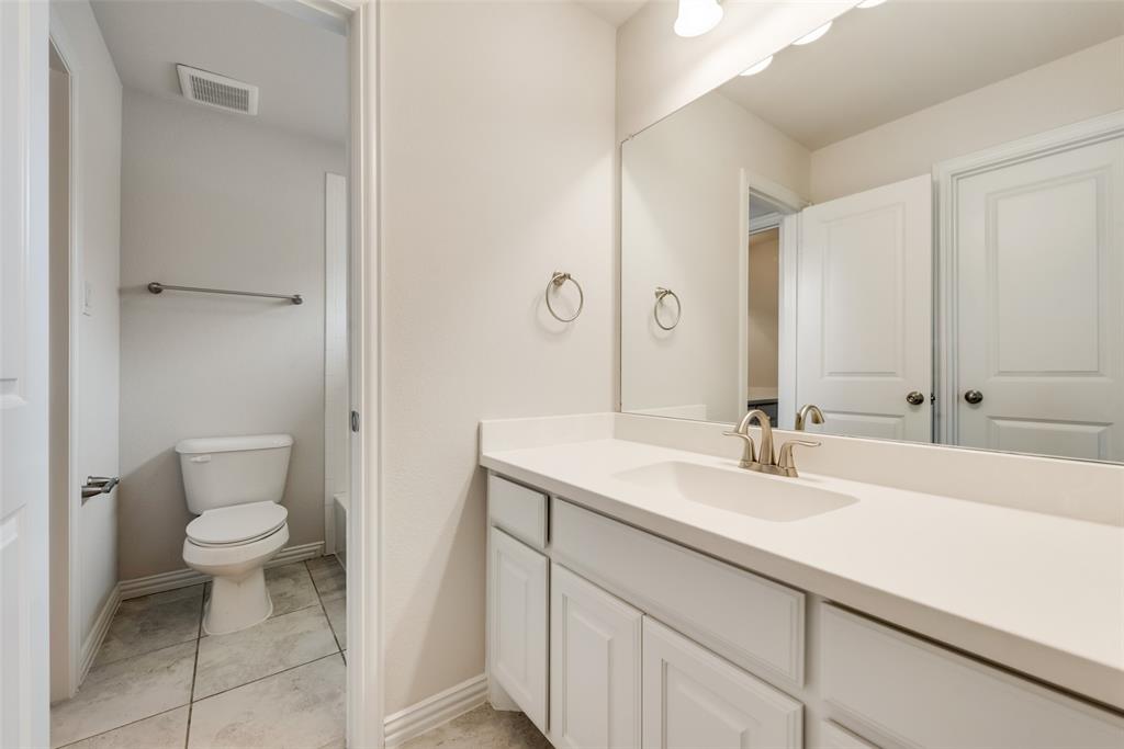 Castle Hills Ph 8 Sec A - Residential Lease