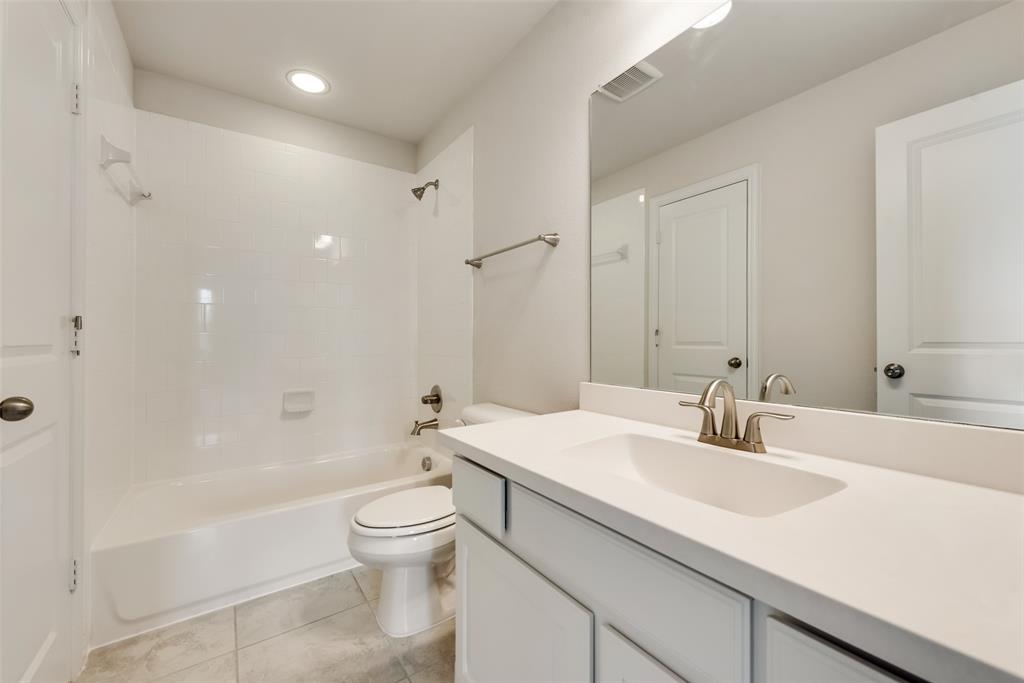 Castle Hills Ph 8 Sec A - Residential Lease