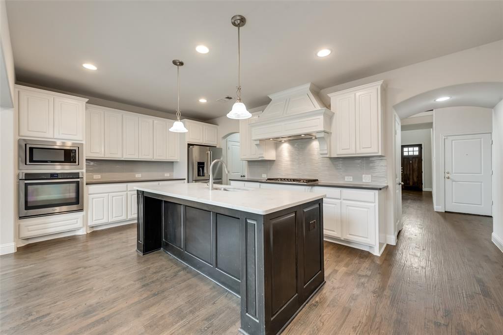 Castle Hills Ph 8 Sec A - Residential Lease