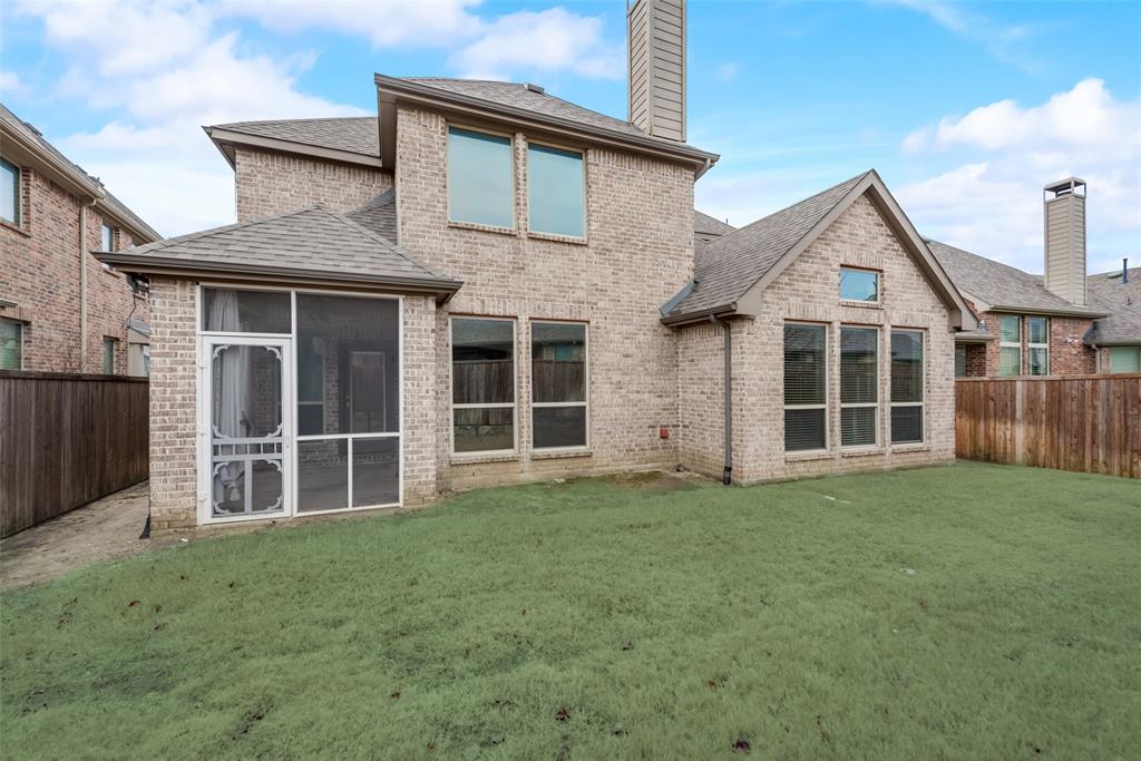 Castle Hills Ph 8 Sec A - Residential Lease