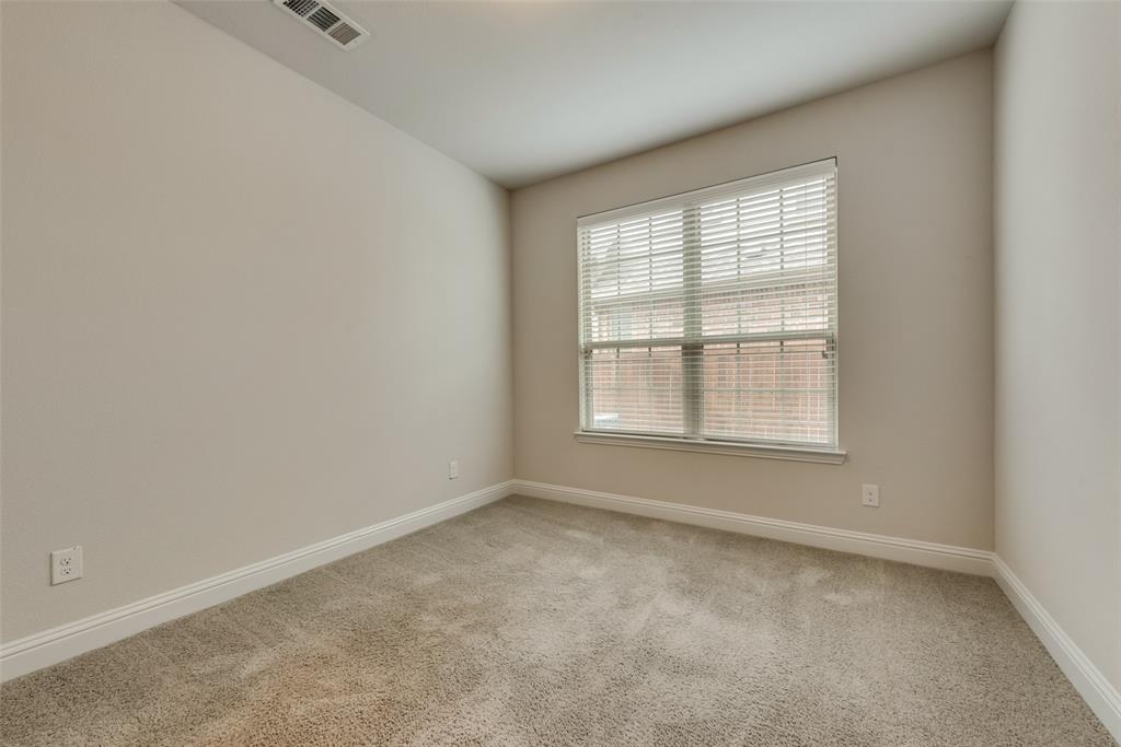 Castle Hills Ph 8 Sec A - Residential Lease