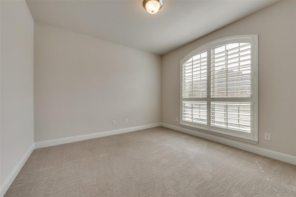 Castle Hills Ph 8 Sec A - Residential Lease