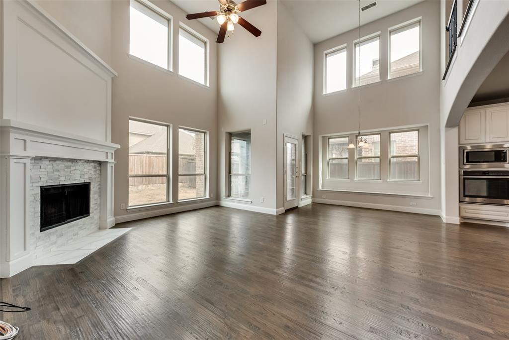 Castle Hills Ph 8 Sec A - Residential Lease