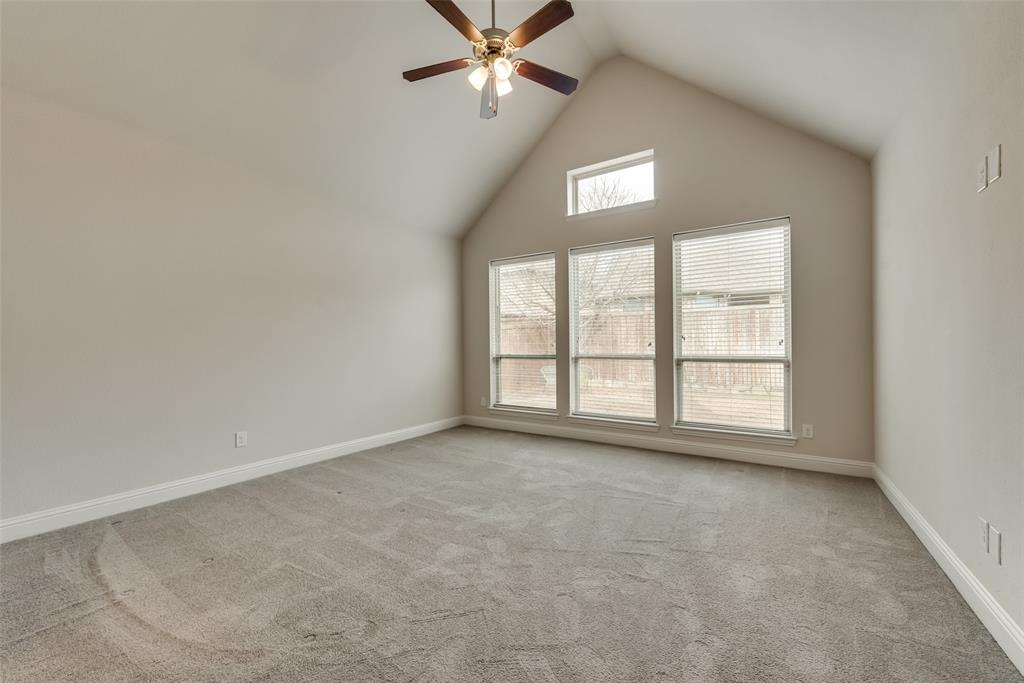 Castle Hills Ph 8 Sec A - Residential Lease