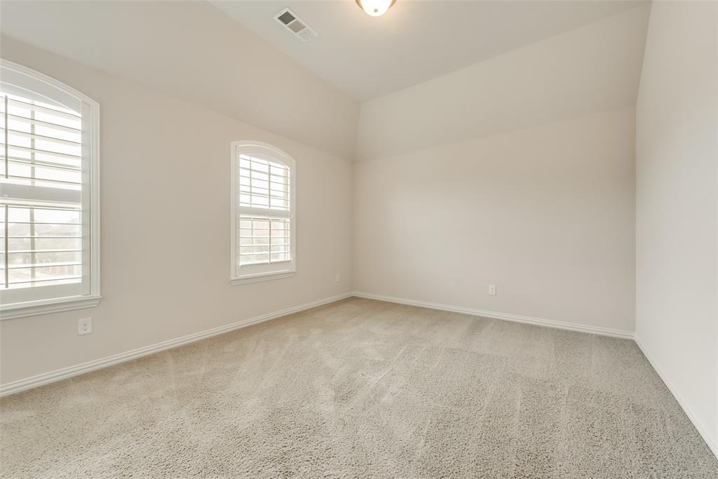 Castle Hills Ph 8 Sec A - Residential Lease