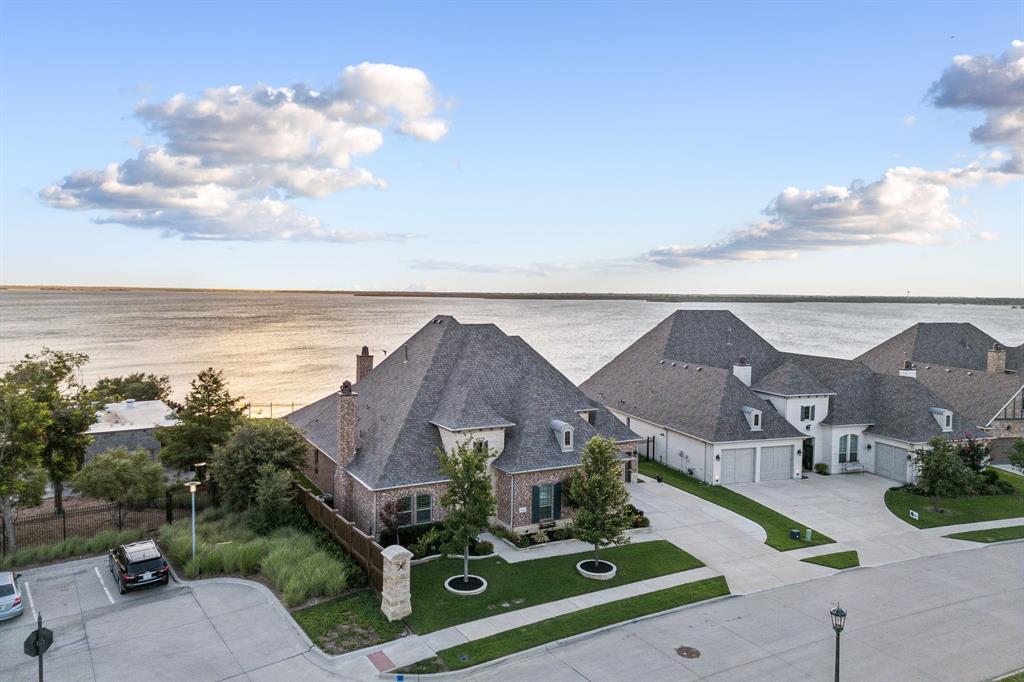 Waterford Point Phas - Residential