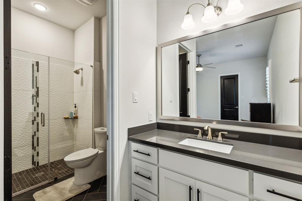 Waterford Point Phas - Residential