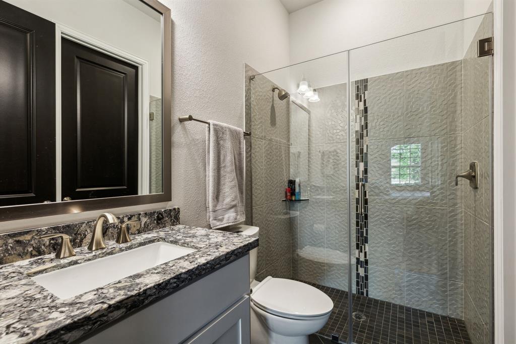 Waterford Point Phas - Residential