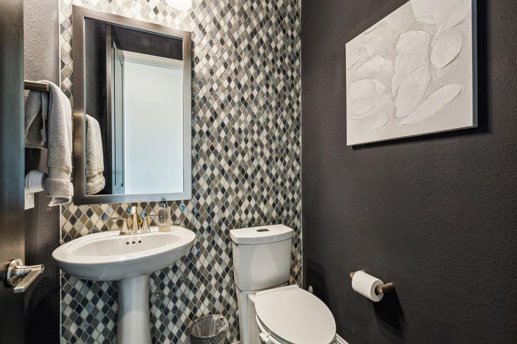 Waterford Point Phas - Residential