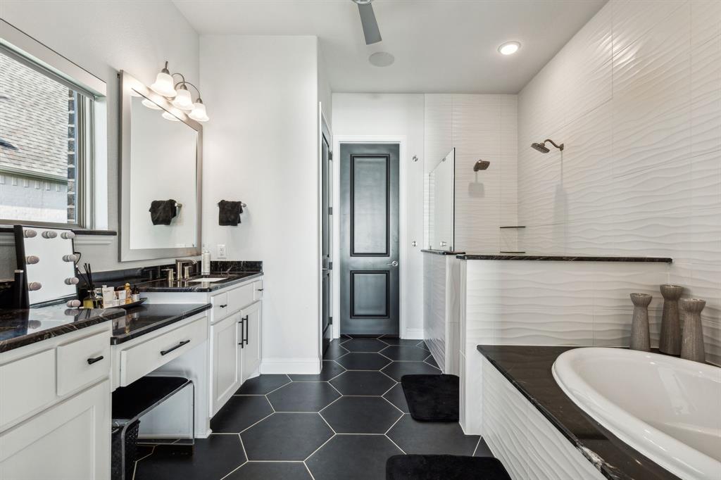 Waterford Point Phas - Residential