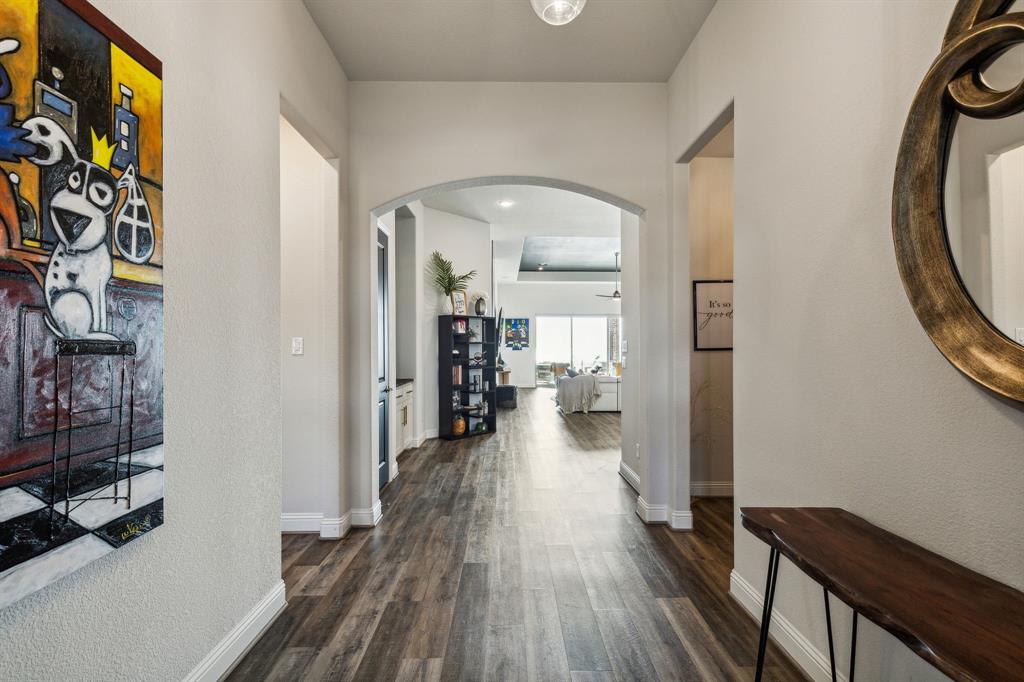 Waterford Point Phas - Residential