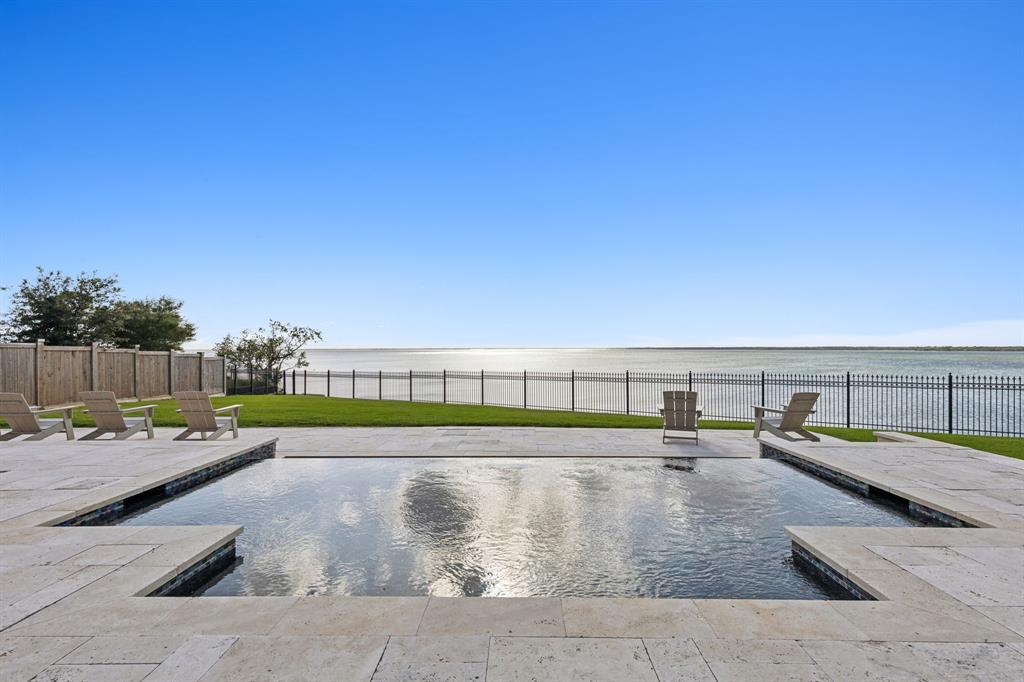 Waterford Point Phas - Residential