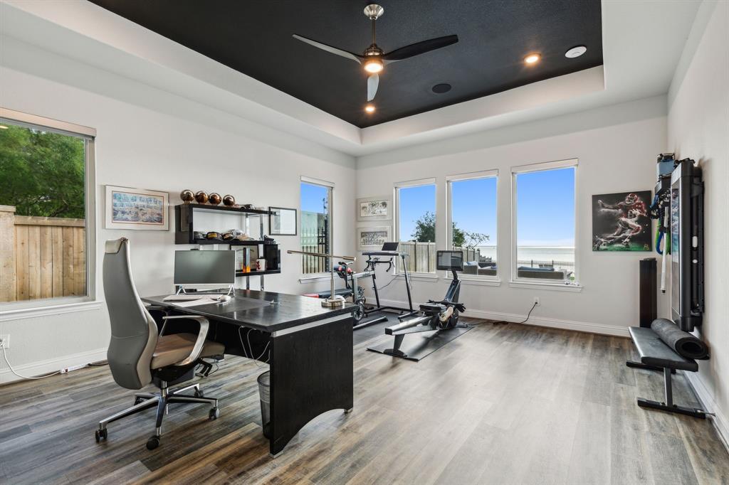 Waterford Point Phas - Residential