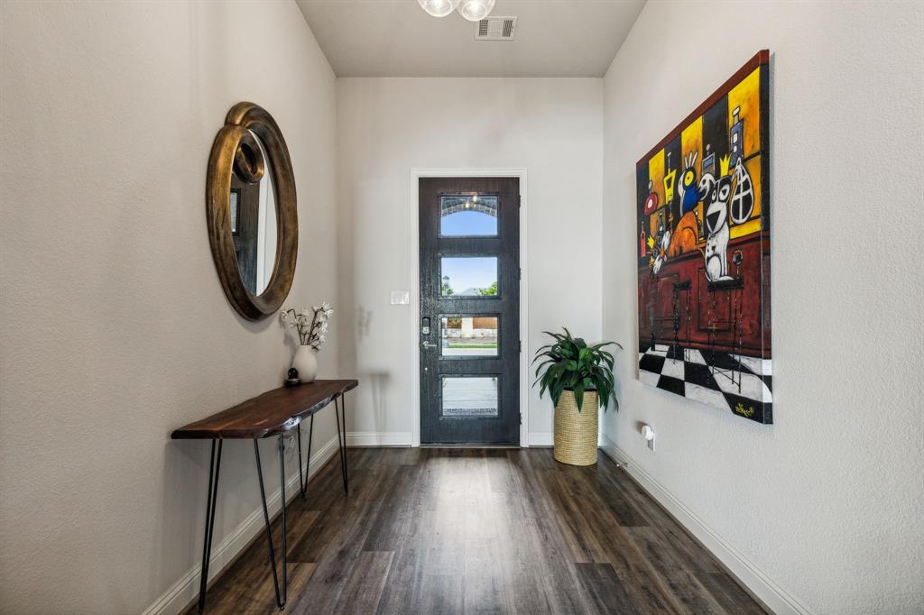 Waterford Point Phas - Residential