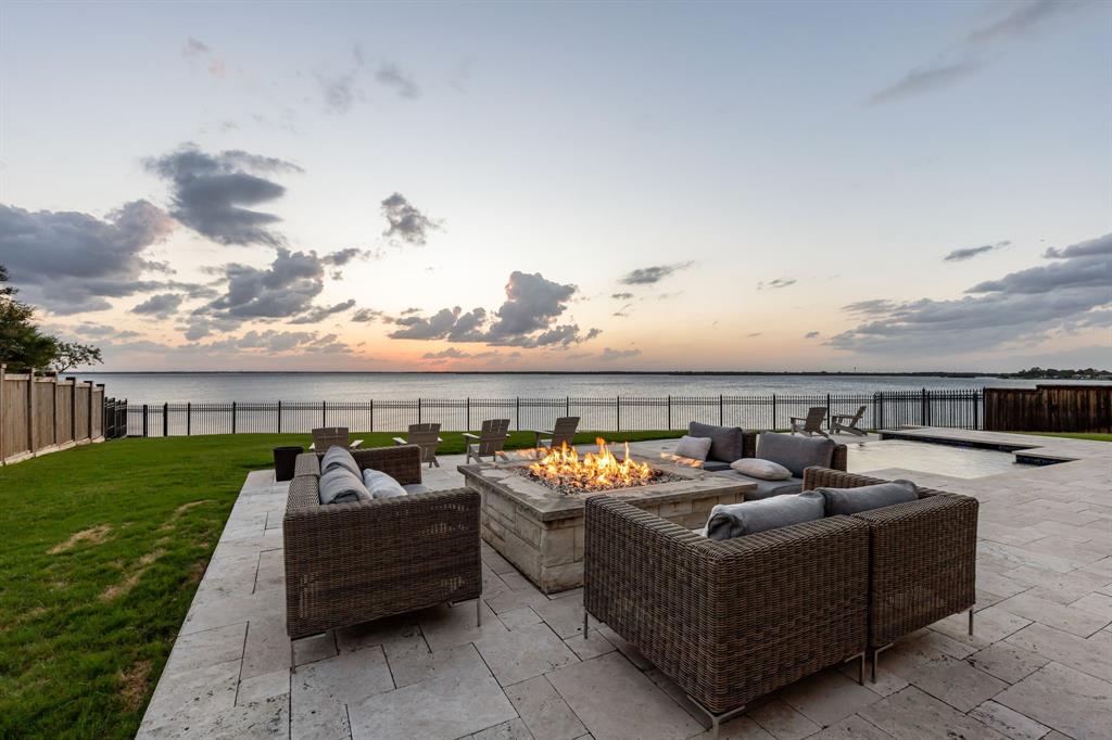 Waterford Point Phas - Residential