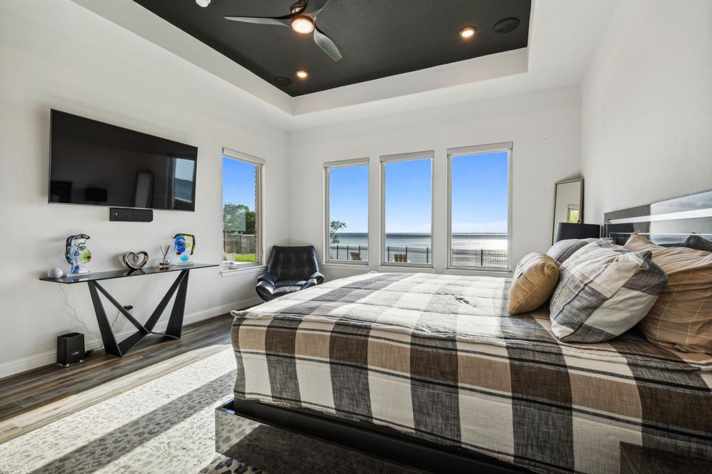 Waterford Point Phas - Residential