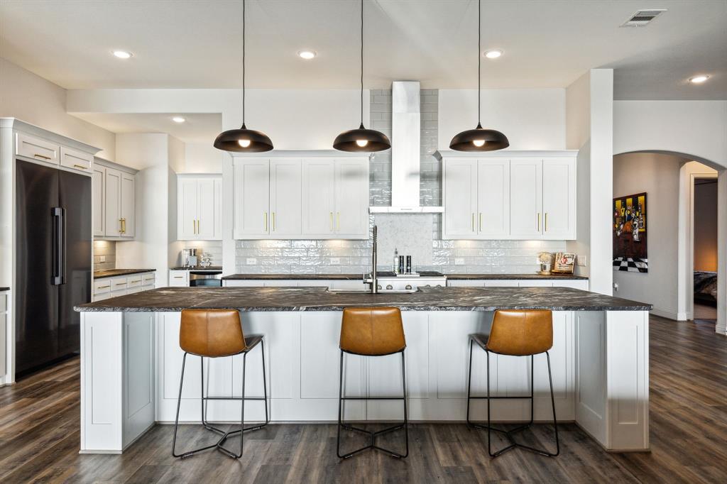 Waterford Point Phas - Residential