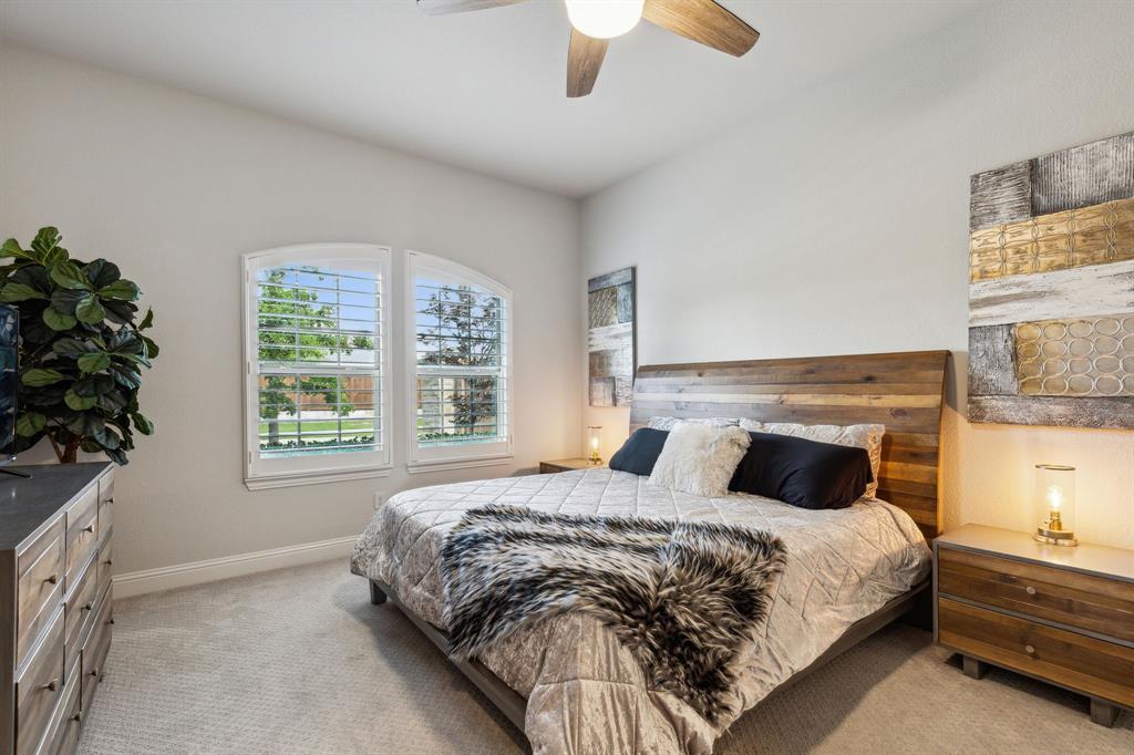 Waterford Point Phas - Residential