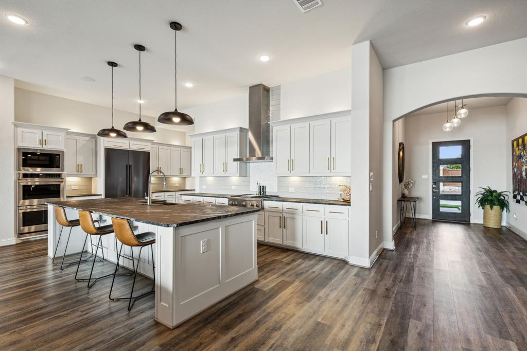 Waterford Point Phas - Residential