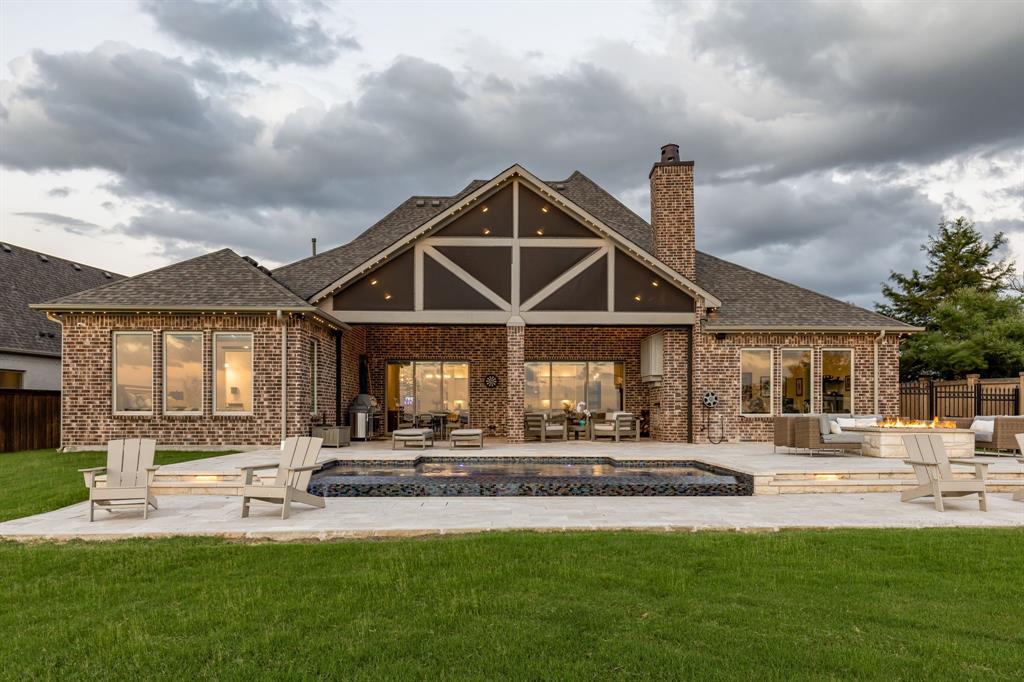 Waterford Point Phas - Residential