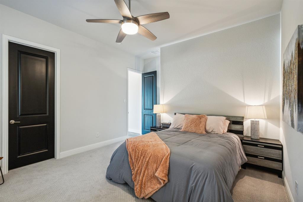 Waterford Point Phas - Residential