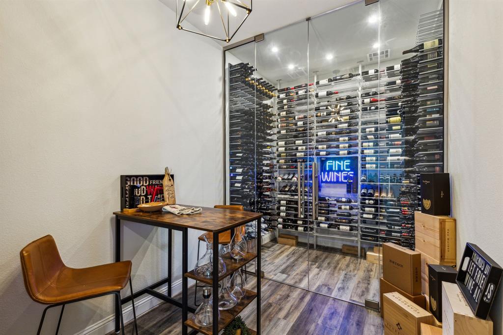 Waterford Point Phas - Residential