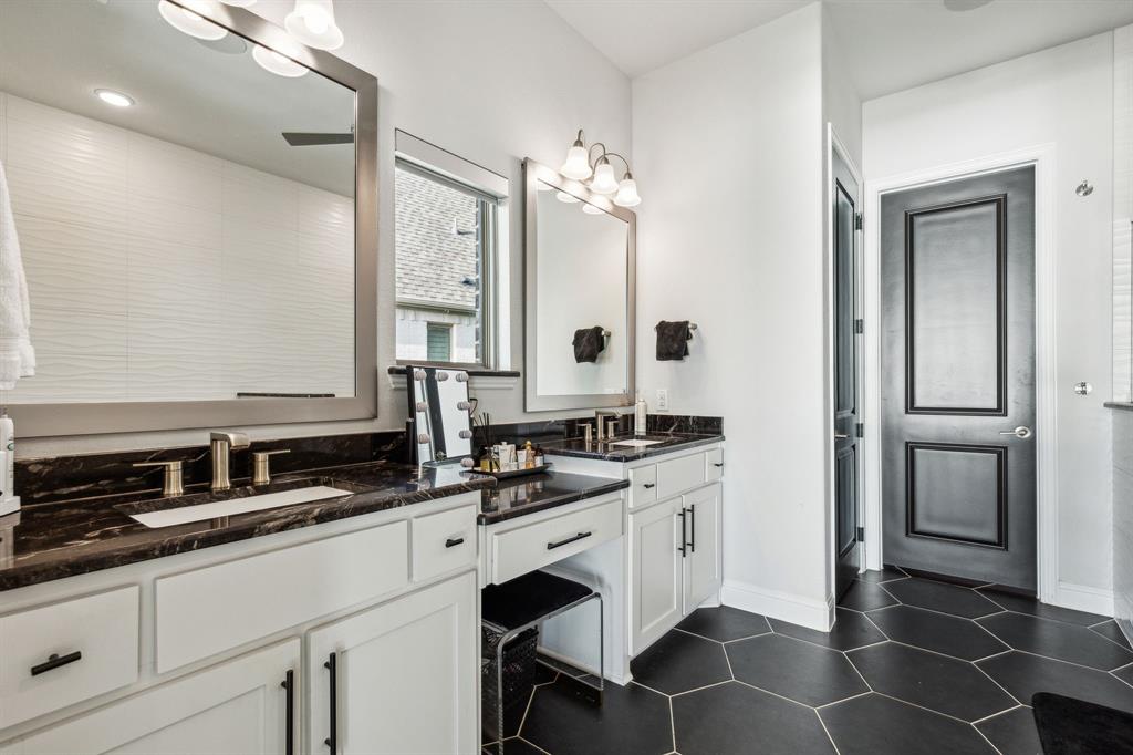 Waterford Point Phas - Residential