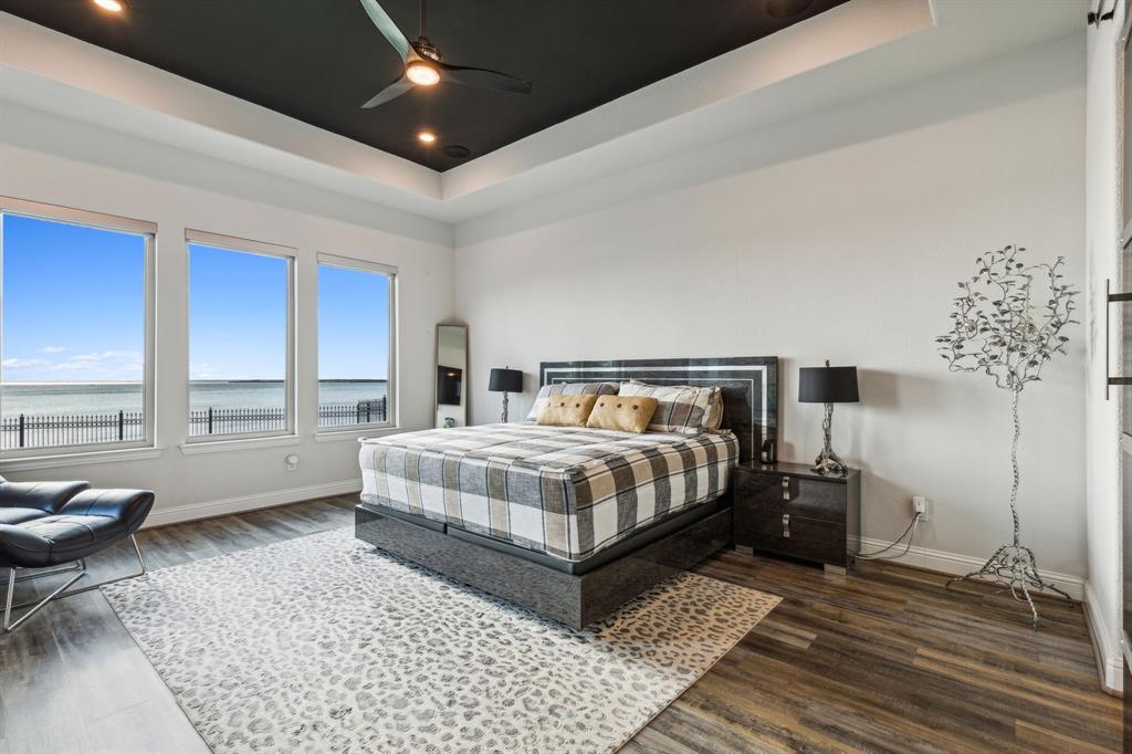 Waterford Point Phas - Residential