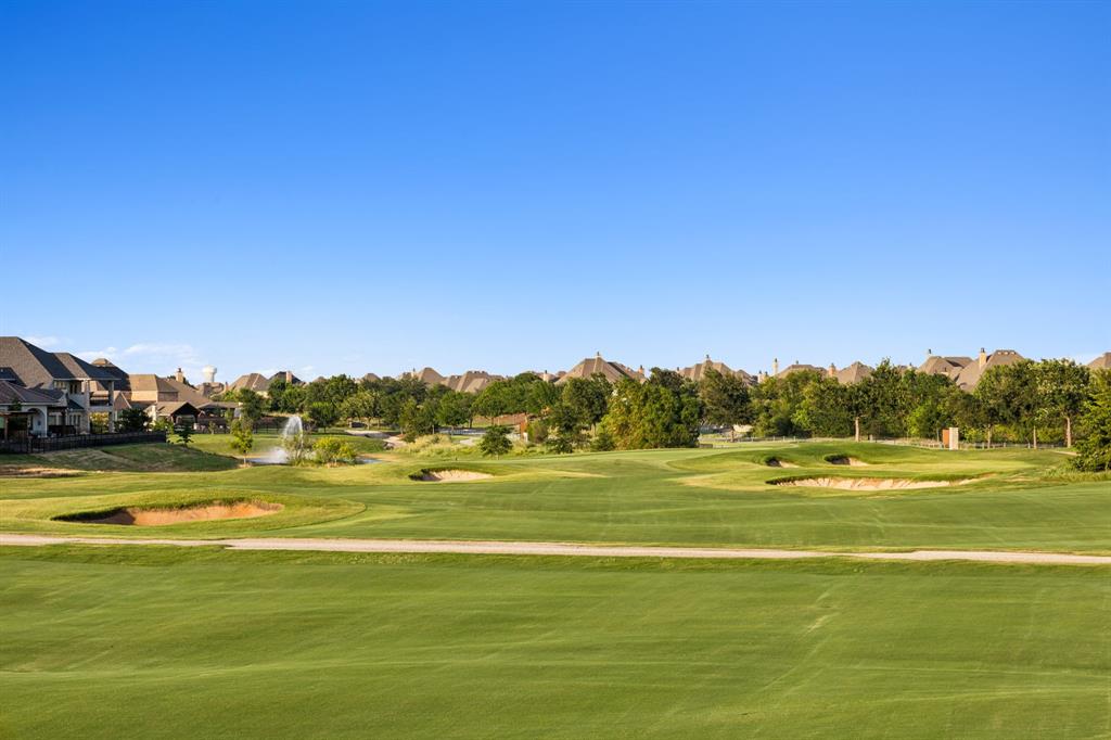 Waterford Point Phas - Residential