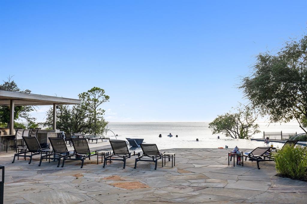 Waterford Point Phas - Residential